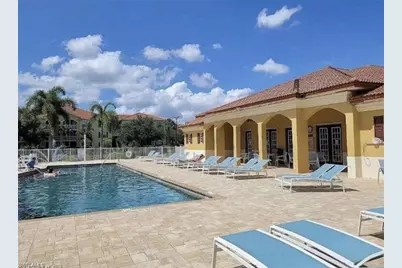 4109 Residence Dr #508, Fort Myers, FL 33901 - Photo 7