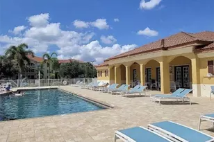 4109 Residence Drive, Fort Myers, FL 33901 - Photo 7