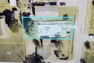 2180 Towles St, Fort Myers, FL 33916 - Photo 1