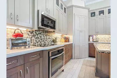 4951 Iron Horse Way, Ave Maria, FL 34142 - Photo 11