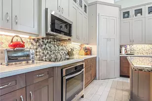 4951 Iron Horse Way, Ave Maria, FL 34142 - Photo 11