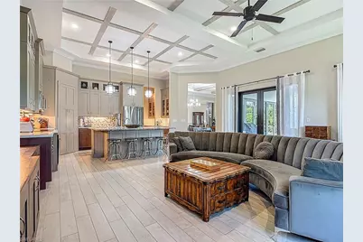 4951 Iron Horse Way, Ave Maria, FL 34142 - Photo 7