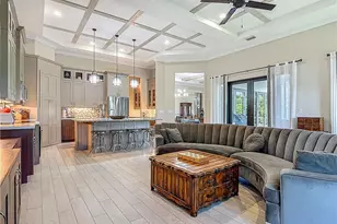 4951 Iron Horse Way, Ave Maria, FL 34142 - Photo 7