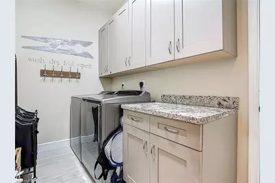 4951 Iron Horse Way, Ave Maria, FL 34142 - Photo 31