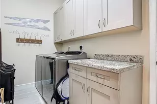 4951 Iron Horse Way, Ave Maria, FL 34142 - Photo 31