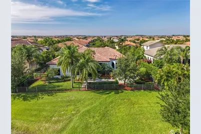 4951 Iron Horse Way, Ave Maria, FL 34142 - Photo 37