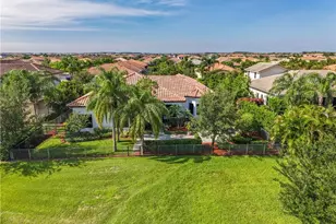 4951 Iron Horse Way, Ave Maria, FL 34142 - Photo 37