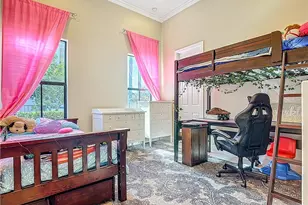 4951 Iron Horse Way, Ave Maria, FL 34142 - Photo 19