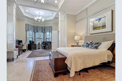 4951 Iron Horse Way, Ave Maria, FL 34142 - Photo 27