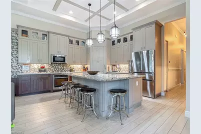 4951 Iron Horse Way, Ave Maria, FL 34142 - Photo 9