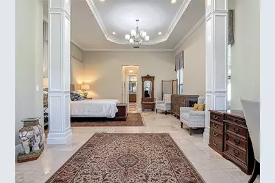 4951 Iron Horse Way, Ave Maria, FL 34142 - Photo 25