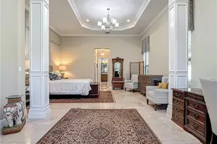 4951 Iron Horse Way, Ave Maria, FL 34142 - Photo 25