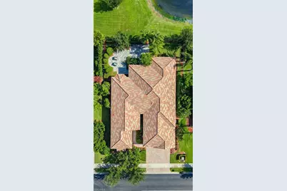 4951 Iron Horse Way, Ave Maria, FL 34142 - Photo 39