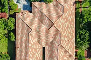 4951 Iron Horse Way, Ave Maria, FL 34142 - Photo 39