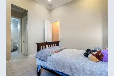 4951 Iron Horse Way, Ave Maria, FL 34142 - Photo 15