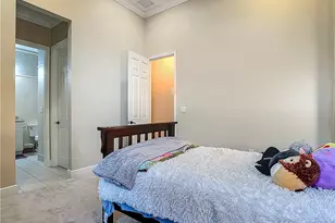 4951 Iron Horse Way, Ave Maria, FL 34142 - Photo 15