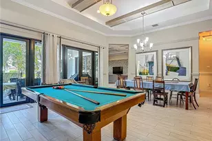 4951 Iron Horse Way, Ave Maria, FL 34142 - Photo 5