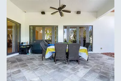 4951 Iron Horse Way, Ave Maria, FL 34142 - Photo 33