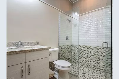 4951 Iron Horse Way, Ave Maria, FL 34142 - Photo 17