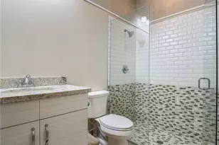 4951 Iron Horse Way, Ave Maria, FL 34142 - Photo 17