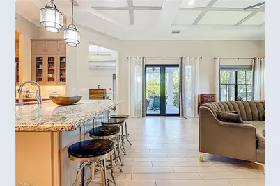 4951 Iron Horse Way, Ave Maria, FL 34142 - Photo 13