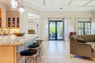 4951 Iron Horse Way, Ave Maria, FL 34142 - Photo 13