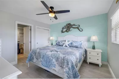 1208 Edington Pl #E204, Marco Island, FL 34145 - Photo 15