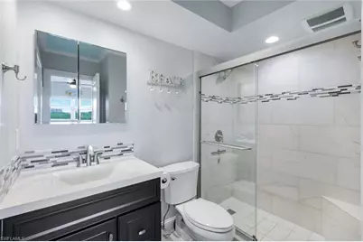 1208 Edington Pl #E204, Marco Island, FL 34145 - Photo 17