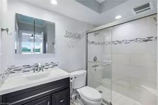 1208 Edington Pl, Marco Island, FL 34145 - Photo 17