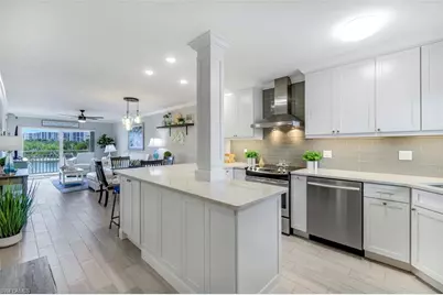 1208 Edington Pl #E204, Marco Island, FL 34145 - Photo 11