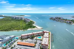 1208 Edington Pl, Marco Island, FL 34145 - Photo 29