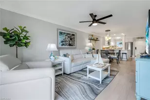 1208 Edington Pl, Marco Island, FL 34145 - Photo 5