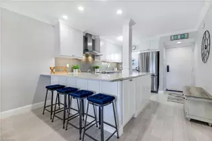 1208 Edington Pl, Marco Island, FL 34145 - Photo 7