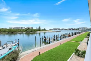 1208 Edington Pl, Marco Island, FL 34145 - Photo 23