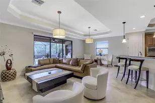 9530 Piacere Way, Naples, FL 34113 - Photo 9