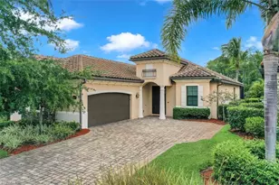 9530 Piacere Way, Naples, FL 34113 - Photo 5