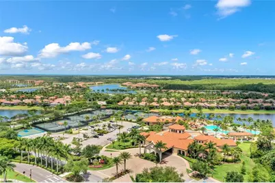 9530 Piacere Way, Naples, FL 34113 - Photo 41