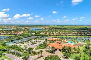 9530 Piacere Way, Naples, FL 34113 - Photo 41