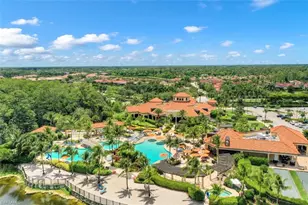 9530 Piacere Way, Naples, FL 34113 - Photo 43