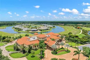 9530 Piacere Way, Naples, FL 34113 - Photo 35