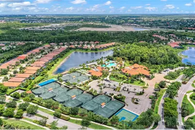 9530 Piacere Way, Naples, FL 34113 - Photo 31