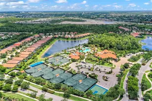 9530 Piacere Way, Naples, FL 34113 - Photo 31