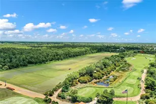 9530 Piacere Way, Naples, FL 34113 - Photo 45