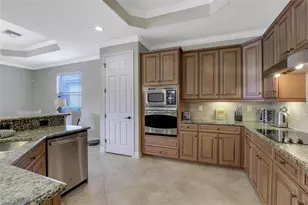 9530 Piacere Way, Naples, FL 34113 - Photo 15