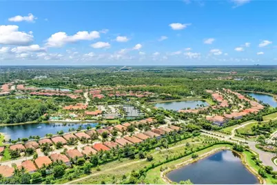 9530 Piacere Way, Naples, FL 34113 - Photo 39