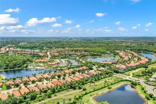 9530 Piacere Way, Naples, FL 34113 - Photo 39