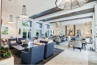 9088 Caicos Way, Naples, FL 34114 - Photo 39