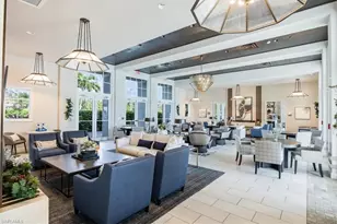 9088 Caicos Wy, Naples, FL 34114 - Photo 39