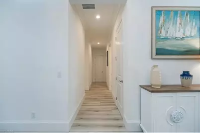 9088 Caicos Way, Naples, FL 34114 - Photo 5