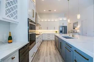 9088 Caicos Wy, Naples, FL 34114 - Photo 9